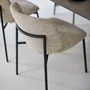 Chaises - Chaises VERSA - GAUTIER