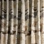 Curtains and window coverings - Frey Drapery & Curtain - KANCHI BY SHOBHNA & KUNAL MEHTA