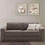 Sofas for hospitalities & contracts - PRINCE sofa bed - MILANO BEDDING