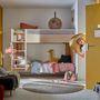 Bookshelves - DIMIX Bunk Bed - GAUTIER KIDS