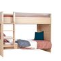 Bookshelves - DIMIX Bunk Bed - GAUTIER KIDS