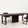 Desks - Bat Office table - AKABA