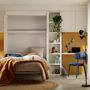 Beds - Bed & sofa retractable NOCTURNE - GAUTIER KIDS