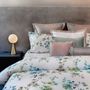 Bed linens - DEA LUXURY LINENS MADE IN ITALY - DEA