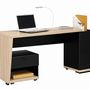 Desks - URBAN Desk - GAUTIER KIDS