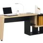 Desks - URBAN Desk - GAUTIER KIDS