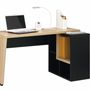 Desks - URBAN Desk - GAUTIER KIDS
