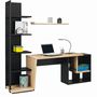 Bureaux - Bureau URBAN - GAUTIER KIDS