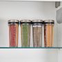 Spices - Herbs and spices shaker - Saunderton  - COLE&MASON