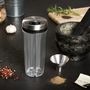 Spices - Herbs and spices shaker - Saunderton  - COLE&MASON