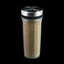 Spices - Herbs and spices shaker - Saunderton  - COLE&MASON