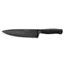 Kitchen utensils - Cook Knife 20 cm - Performer - WÜSTHOF