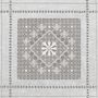 Table linen - Tablecloth. Capsule collection - KRESTETSKAYA STROCHKA