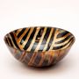 Gifts - Horn Bowls - SS EXPORTS