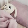 Children's bedrooms - Baby linen pillowcase - OOH NOO