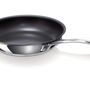 Frying pans - Chef non-stick frying pan - BEKA