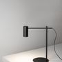 Desk lamps - Cyls desk lamp  M-3907 - ESTILUZ