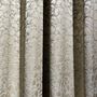 Curtains and window coverings - Reef Drapery / Curtain - KANCHI BY SHOBHNA & KUNAL MEHTA