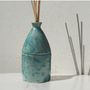 Gifts - Trullo Diffuser Aqua and Turquoise - CAROLA FRA I TRULLI