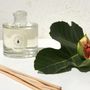 Diffuseurs de parfums - Diffuseur 200 ml Feuilles de Figuier - CAROLA FRA I TRULLI
