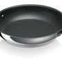 Frying pans - Evolution non-stick frying pan - BEKA