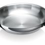Frying pans - Evolution frying pan - BEKA