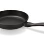 Stew pots - Energy non-stick frying pan - BEKA