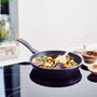 Stew pots - Energy non-stick frying pan - BEKA