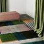 Tapestries - Prisma III Rug - RUG'SOCIETY