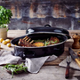 Stew pots - Roasty'Cook - BEKA
