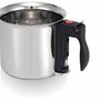 Faitouts - Bain Marie - BEKA