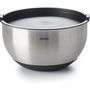 Stew pots - Mixing bowl with lid - BEKA