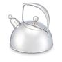 Coffee and tea - Suzy water kettle  2 l - BEKA