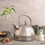 Coffee and tea - Suzy water kettle  2 l - BEKA