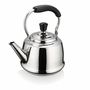 Tea and coffee accessories - Claudette water kettle 2,5 l - BEKA