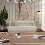 Bespoke carpets - Heron Rug - RUG'SOCIETY