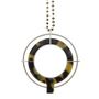 Jewelry - SATURN GLASSES-NECKLACES - FLIPPAN' LOOK
