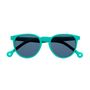 Glasses - CAMINO Eco-friendly Sunglasses - PARAFINA ECO-FRIENDLY EYEWEAR