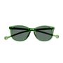 Glasses - ARROYO Eco-friendly Sunglasses - PARAFINA ECO-FRIENDLY EYEWEAR