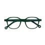 Glasses - DUERO Eco-Friendly Reading/Screen Glasses	 - PARAFINA ECO-FRIENDLY EYEWEAR