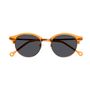 Glasses - VIENTO Eco-friendly Sunglasses - PARAFINA ECO-FRIENDLY EYEWEAR