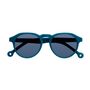 Lunettes - Lunettes de soleil écologiques PAZO - PARAFINA ECO-FRIENDLY EYEWEAR