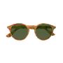 Glasses - LAGUNA Eco-friendly Sunglasses - PARAFINA ECO-FRIENDLY EYEWEAR