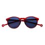 Glasses - ISLA Eco-friendly Sunglasses - PARAFINA ECO-FRIENDLY EYEWEAR