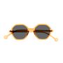 Glasses - CASCADA Eco-friendly Sunglasses - PARAFINA ECO-FRIENDLY EYEWEAR