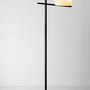 Floor lamps - Circ floor lamp P-3729X / P-3729 - ESTILUZ