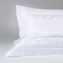 Bed linens - SHANGRI-LA Bed Linens - RIVOLTA CARMIGNANI
