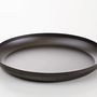 Everyday plates - Serving Tray - Simplo Collection - NDT.DESIGN