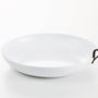 Everyday plates - Small Serving Tray - Simplo Collection  - NDT.DESIGN