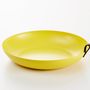 Everyday plates - Small Serving Tray - Simplo Collection  - NDT.DESIGN